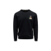 VIALLI MAKARGO SWEATER 21047
